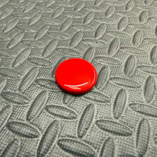 Mk6 Fiesta (inc ST150) Painted