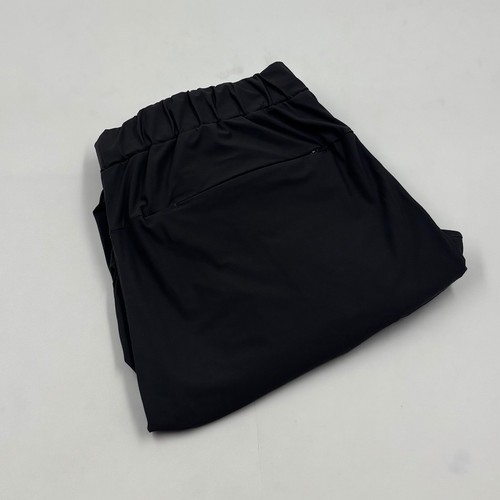 Asrv men dsg 0656 - xl, nylon