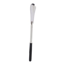 ˜Long Shoe Horn Rustproof