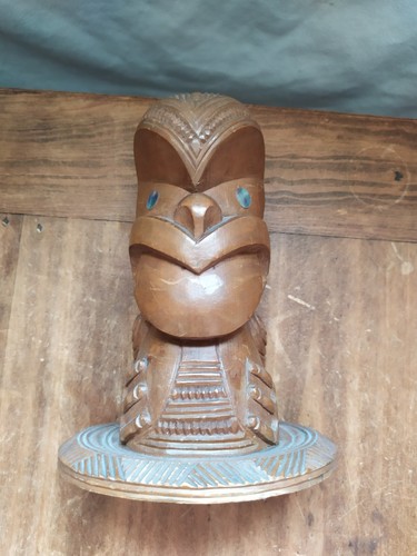 Superb 1930s vintage tekoteko - vintage,