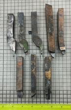 Vintage Rolls Royce RR Derby