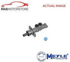 BRAKE MASTER CYLINDER MEYLE