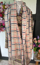 Dorothy Perkins Navy Pink &