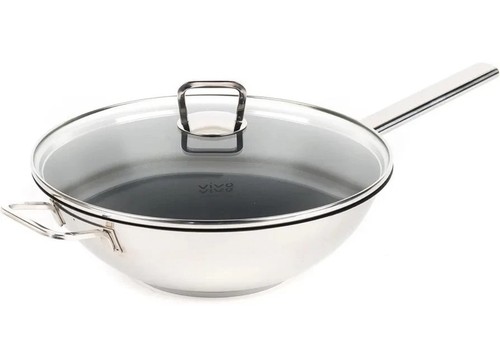Villeroy boch vivo stainless - &,