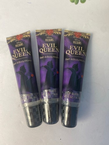 Disney villains limited - disney,