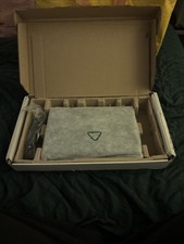 Sky HD Box DRX595 With Power