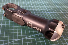 ITM MILLENIUM ADJUSTABLE STEM