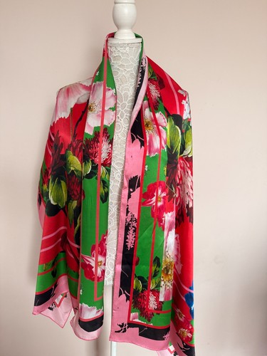 Ted baker women - women's, silk
