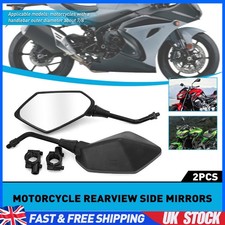 Motorcycle rearview side - motorcycle,