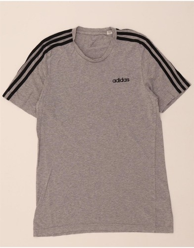 Adidas mens shirt top - adidas,