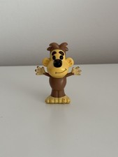 Tomy Raa Raa the Noisy Lion