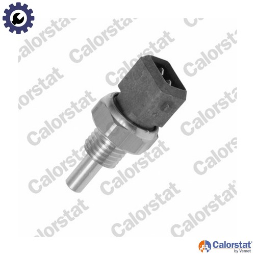 Sensor coolant temperature - sensor,