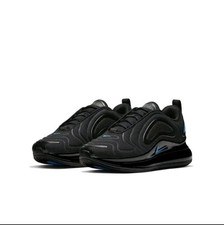 Air Max 720 Gs UK Size 5 Eur