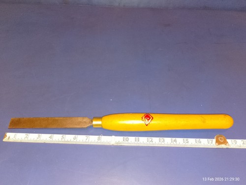 Vintage henry taylor - henry,