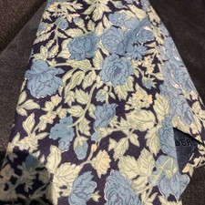 LIBERTY TANA LAWN Floral