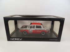 Norev 185707 simca 1000 rallye - norev,