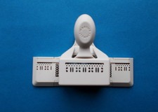 MARTHA STEWART - Craft Paper