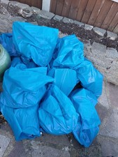 FREE Hardcore/rubble