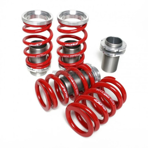 Skunk2 adjustable sleeve - skunk2,
