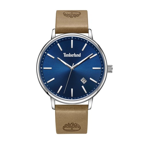 Timberland spencer brown - timberland,