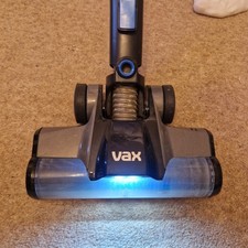 Genuine Vax OnePWR Pace