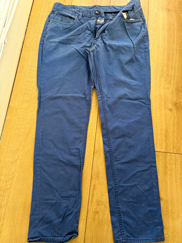 Polo ralph lauren 867 - polo, slim