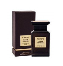 NEW Tom Ford TUSCAN LEATHER