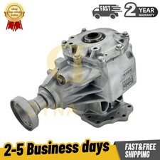 Transfer Case Assembly For Land Rover Freelander 2 Range Rover Evoque LR040657