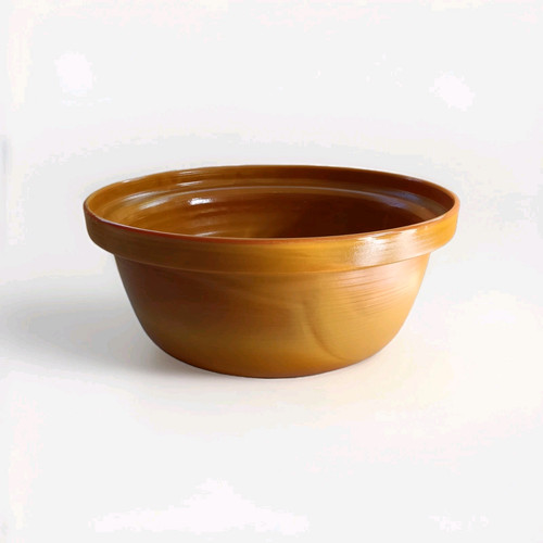 Vintage arcopal france - vintage, mixing