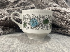 Vintage Kathie Winkle England