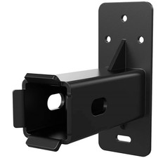 Hitch Wall Mount, Wall Mount