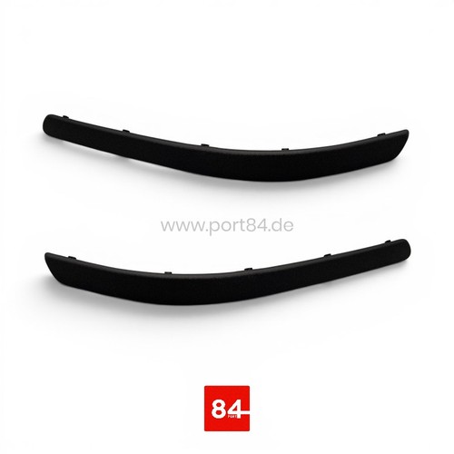 Bmw series e39 tech - bmw,
