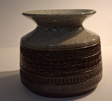 VINTAGE PURBECK STONEWARE