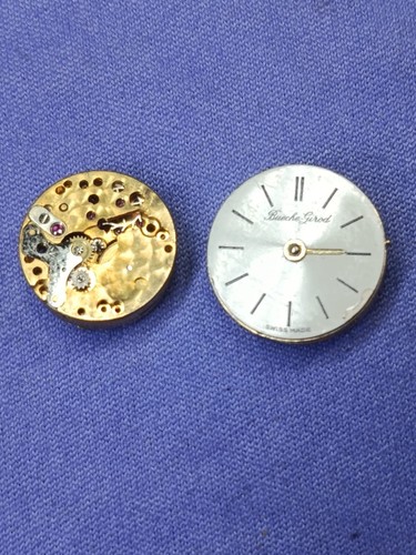 Blancpain bueche girod back - blancpain/bueche,