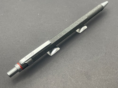 Rotring newton 600 series lava - newton,