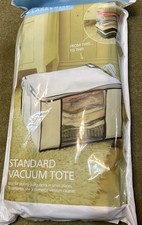 Lakeland Vacuum Clothes &