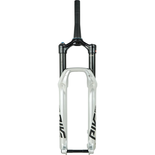 Rockshox pike ultimate - rockshox, 29"