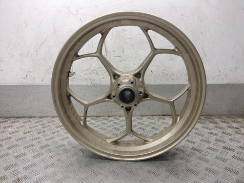Moto guzzi v100 mandello - moto,