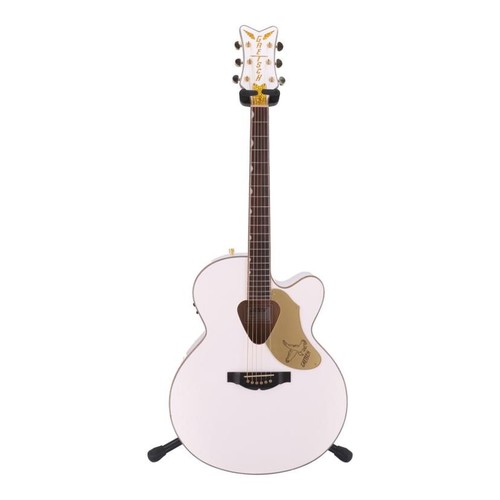 Gretsch electro acoustic - gretsch, electro-acoustic