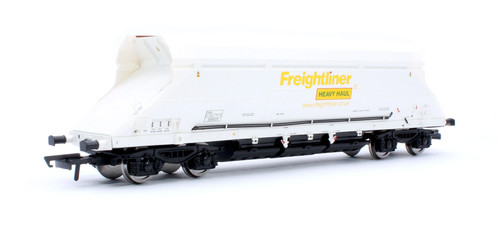 Dapol 026 034 - 4f-026-034, hia
