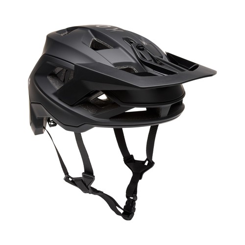 Fox racing unisex speedframe - unisex,