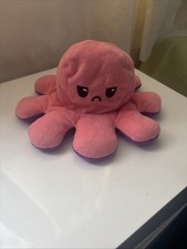 Pink- Purple reversible