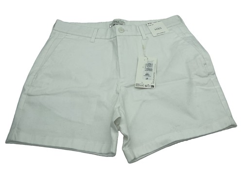 Marks spencer mens size - mens,