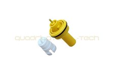 Aftermarket Electrostatic