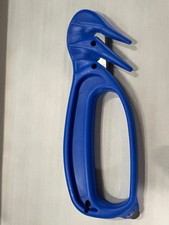 Penguin 900C Plastic ABS