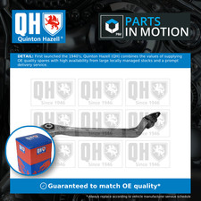 Wishbone / Suspension Arm fits