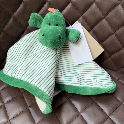 Marks spencer green white - spencer,
