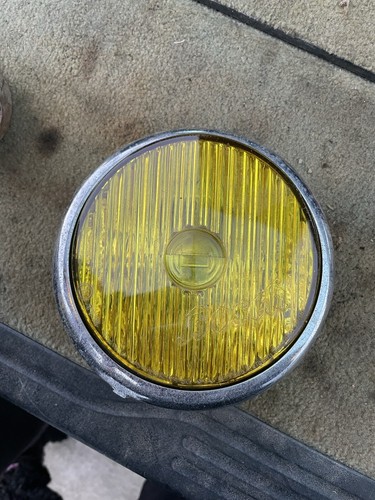 Genuine vintage bosch - vintage, 5.5”