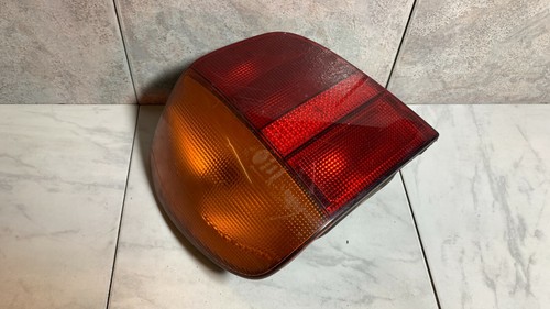 Original polo iii 6n2 - original, vw