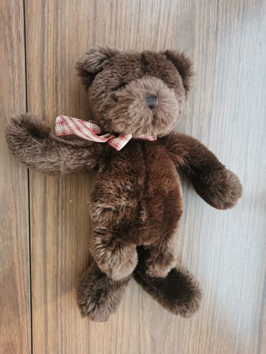 Gund - (poss,